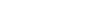 GAME GUIDE