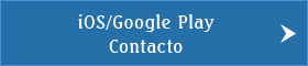 iOS/Google Play Contact