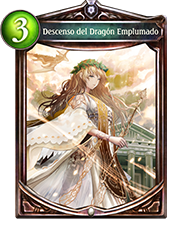 Featherwyrm's Descent