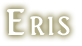 Eris