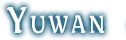 yuwan