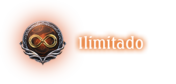 Ilimitado