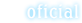 Official Account