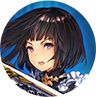 Erika